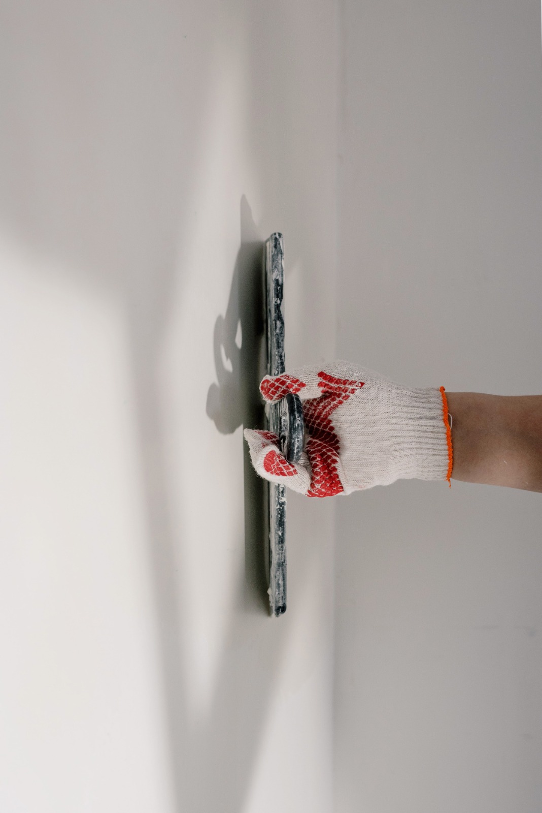 Servicios de Handyman