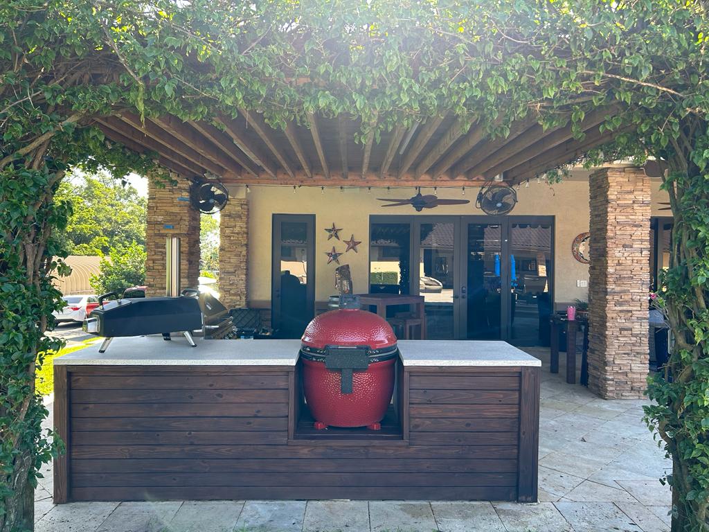 Construccion y remodelaciones 12
