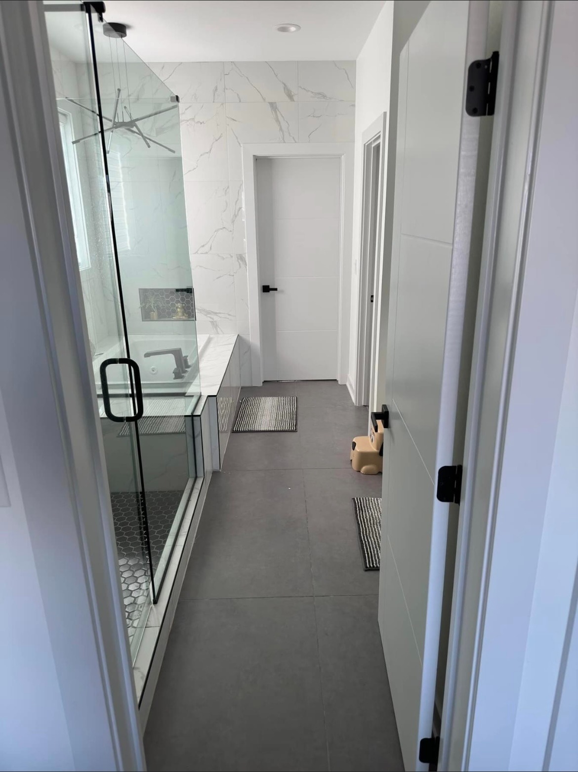 Construccion y remodelaciones 6