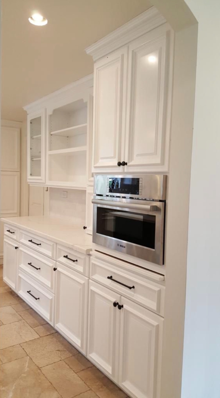 Construccion y remodelaciones 8