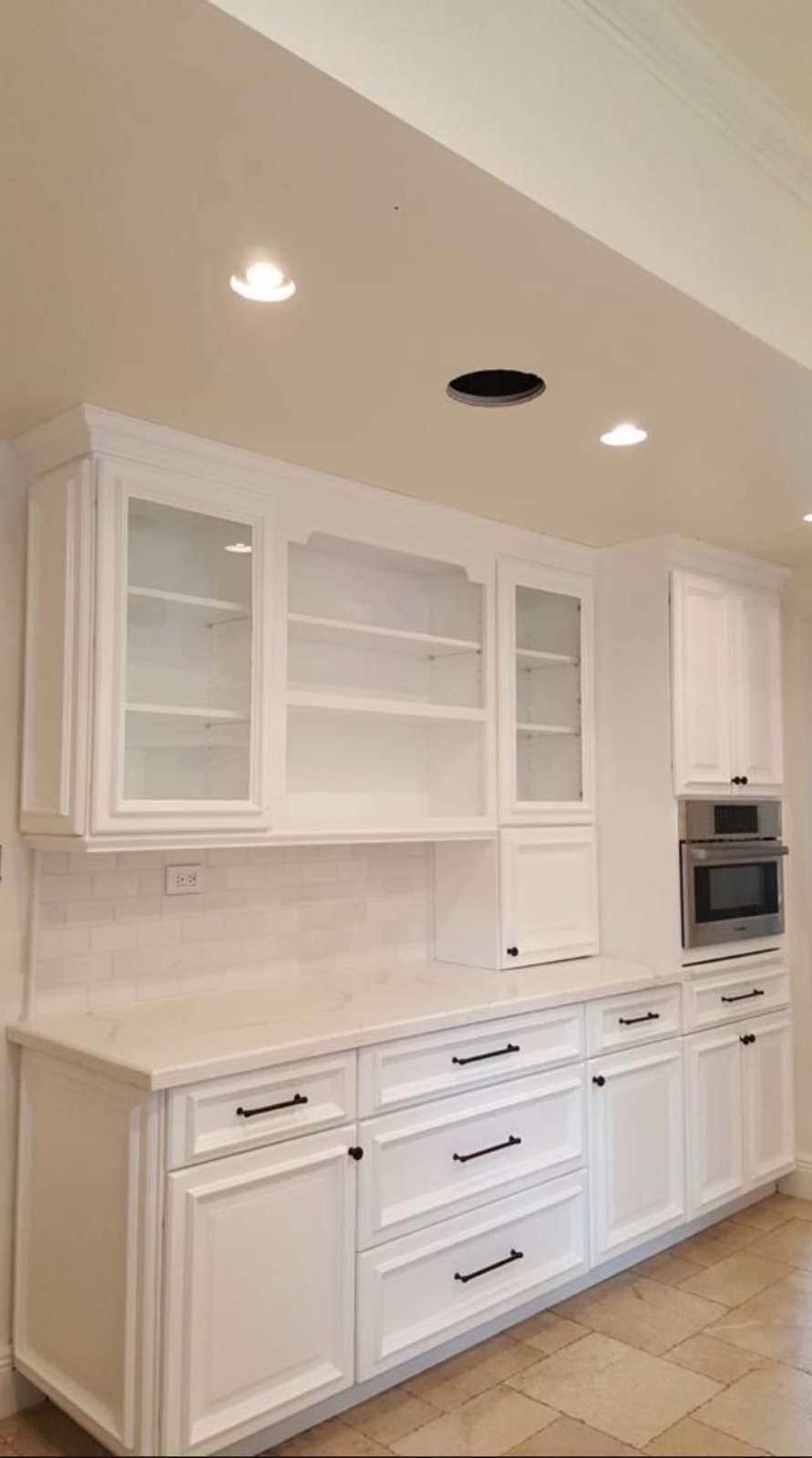 Construccion y remodelaciones 9